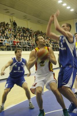 Виктор Зварыкин